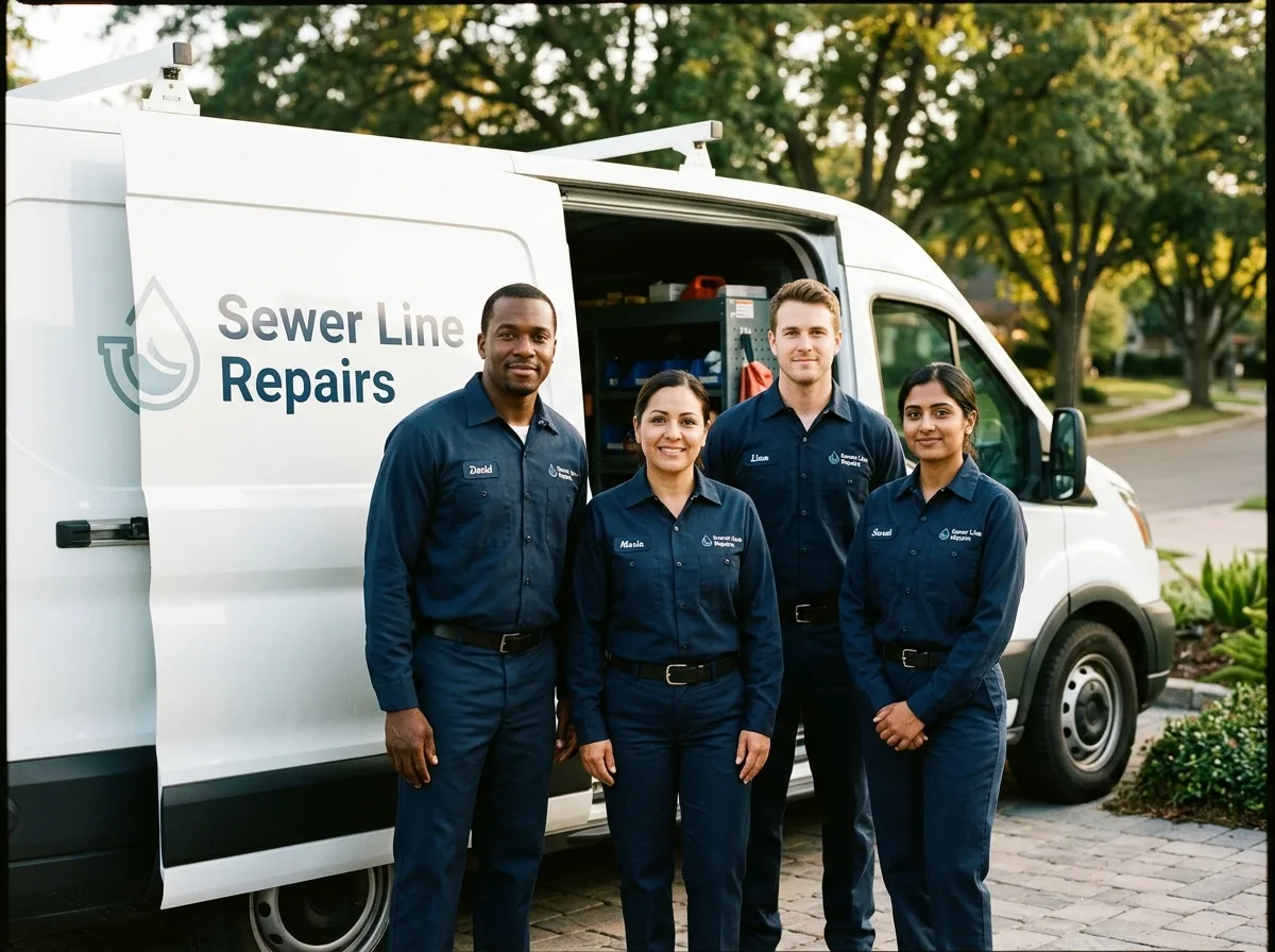 Emergency Plumber company in Nassawadox, VA